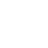 ant-design:close-circle-filled