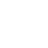 simple-icons:trustpilot