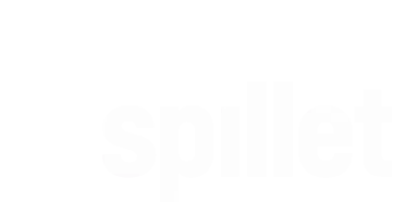 18-plus-svgrepo-com 1