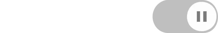 MEDIATEUR des jeux 1
