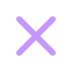 material-symbols:close-rounded