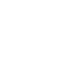 material-symbols:menu-rounded